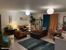 Maison à vendre 6 pièces  (26)