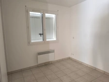 Maison à vendre 6 pièces  (26)