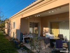 Maison à vendre 6 pièces  (26)