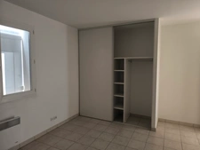 Maison à vendre 6 pièces  (26)