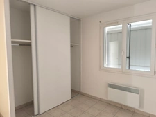 Maison à vendre 6 pièces  (26)