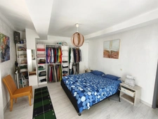 maison de village de caractère, 5 chambres, 200 m²