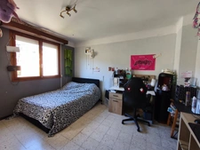 Maison familiale 4 chambres 127 m² – Arles-sur-Tech