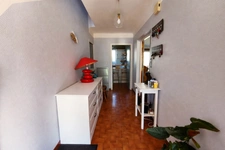 Maison familiale 4 chambres 127 m² – Arles-sur-Tech