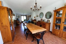 Maison familiale 4 chambres 127 m² – Arles-sur-Tech