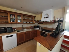 maison de village de caractère, 5 chambres, 200 m²