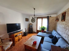Maison familiale 4 chambres 119 m² – Arles-sur-Tech