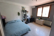 Maison familiale 4 chambres 127 m² – Arles-sur-Tech
