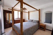 Maison familiale 4 chambres 127 m² – Arles-sur-Tech