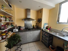 maison de village de caractère, 5 chambres, 200 m²