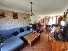 Maison familiale 4 chambres 127 m² – Arles-sur-Tech