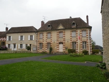 Terrain à vendre de 580,00 m² DELINCOURT (60)