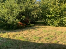 Terrain à vendre de 365,00 m² Proche de MEAUX (60)