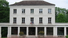 Terrain à vendre de 540,00 m² SAINT MARTIN LONGUEAU (60)