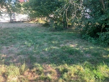 Terrain à vendre de 365,00 m² Proche de MEAUX (60)