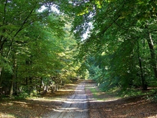 Terrain à vendre de 640,00 m² VERNEUIL EN HALATTE (60)