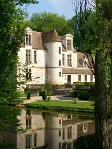 Terrain à vendre de 290,00 m² PONTARME (60)