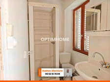 Maison de village 95 m² – 4 chambres – Terrain – Garage – MAGNAT L'ETRANGE (23)