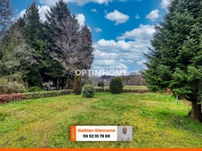 A vendre Maison en pierre , 70 m², 3 chambres, à Neuvic (19), 900 m² de jardin