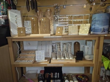 Fonds de commerce à vendre MODANE (73)