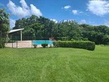 Exclusivité - Maison à vendre 3 pièces BAIE MAHAULT (971)