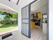 Maison à vendre 4 pièces  (971)
