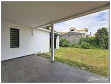 Maison à vendre 4 pièces BAIE MAHAULT (971)