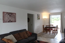 Superbe Duplex T4 de 105 m² – Vues Mer, Forêt et Parc – Baie-Mahault