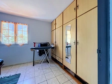 Maison à vendre 4 pièces  (971)