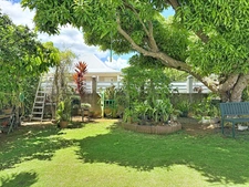 Maison à vendre 4 pièces  (971)