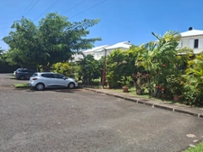 Exclusivité - Maison à vendre 3 pièces BAIE MAHAULT (971)