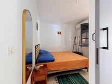 Maison à vendre 4 pièces  (971)