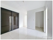 Maison à vendre 4 pièces BAIE MAHAULT (971)