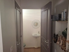 Exclusivité - Maison à vendre 3 pièces BAIE MAHAULT (971)