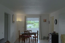 Superbe Duplex T4 de 105 m² – Vues Mer, Forêt et Parc – Baie-Mahault