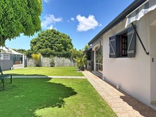 Maison à vendre 4 pièces  (971)