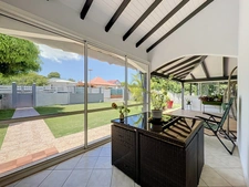 Maison à vendre 4 pièces  (971)