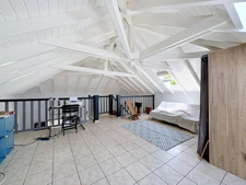 Maison à vendre 4 pièces  (971)