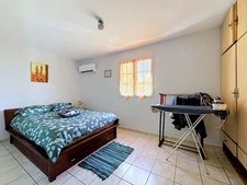 Maison à vendre 4 pièces  (971)
