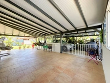Maison à vendre 4 pièces  (971)