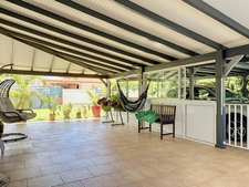 Maison à vendre 4 pièces  (971)