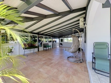 Maison à vendre 4 pièces  (971)