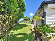 Maison à vendre 4 pièces  (971)
