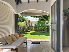 Maison à vendre 4 pièces  (971)