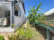 Maison à vendre 4 pièces  (971)
