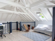 Maison à vendre 4 pièces  (971)
