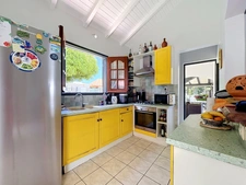 Maison à vendre 4 pièces  (971)