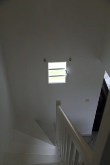Superbe Duplex T4 de 105 m² – Vues Mer, Forêt et Parc – Baie-Mahault
