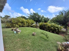 Exclusivité - Maison à vendre 3 pièces BAIE MAHAULT (971)