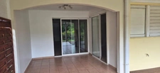 Exclusivité - Maison à vendre 3 pièces BAIE MAHAULT (971)